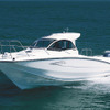 ヤマハYF-24 F150