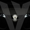 イタリアVYGOR社が10月10日に発表予定の新型スポーツカー