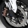 ホンダCBR1000RRファイアーブレード新型