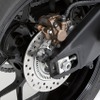 ホンダCBR1000RRファイアーブレード新型