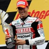 オランダGPでMotoGP初優勝を飾ったスピース