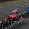 【SUPER GT 第7戦】日産 GT-R がワンツーフィニッシュ 