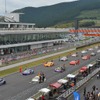 SUPER GT 第7戦】レガシィB4 がクラス優勝…今季2勝 | レスポンス