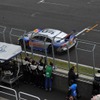 【SUPER GT 第7戦】レガシィB4 がクラス優勝…今季2勝
