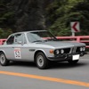 BMW3.0CS