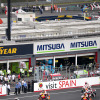 MotoGP日本GP