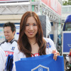 ヤマハ（MotoGP日本GP）