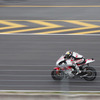 ヤマハ（MotoGP日本GP）