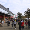 MotoGP日本GP