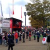 MotoGP日本GP