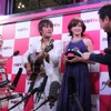 【CEATEC JAPAN 2011（Vol.6）】TVにできないこと、TVを超えた存在になることがコンセプト……mmbi NOTTV