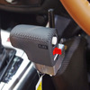 スバル インプレッサ WRX STI A-Line 運転補助装置装着車