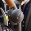 スバル インプレッサ WRX STI A-Line 運転補助装置装着車