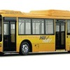 【東京モーターショー出品車】「夢とサクセスを」三菱に