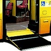 【東京モーターショー出品車】「夢とサクセスを」三菱に