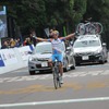 ジャパンカップサイクルロードレース（2010年大会の様子）