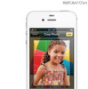 iPhone 4S発表！ 発売は10月14日……“4”に比べてグラフィック性能7倍  iPhone 4S