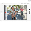 iPhone 4S発表！ 発売は10月14日……“4”に比べてグラフィック性能7倍  iPhone 4S