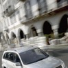 【速報! 新型RAV4のすべて Vol. 4】この走りはSUVの概念を変える!!