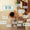 「こどもめがね」CM