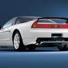 ホンダNSX-R（2002年）