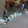 Apple Store渋谷