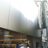 Apple Store渋谷