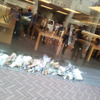 Apple Store渋谷