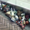 Apple Store渋谷