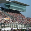 F1日本GP