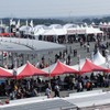 F1日本GP