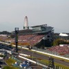 F1日本GP