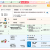 契約内容を分かりやすく表示