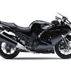 カワサキ ZZR1400/ZX-14R 2012年型