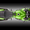 カワサキ ZZR1400/ZX-14R 2012年型