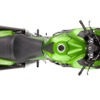 カワサキ ZZR1400/ZX-14R 2012年型