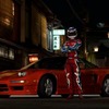グランツーリスモ5  
