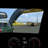 グランツーリスモ5  