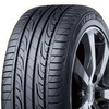 ダンロップLE MANS4 アイコン