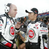 【ホンダF1】佐藤琢磨、オーストラリアGPの感想を語る
