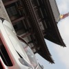 【フェラーリ 458スパイダー 日本発表】V8ラインナップを拡大