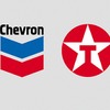 アメリカで大規模石油会社が同規模メーカーを買収