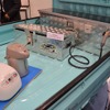 【EVEX & CSF 11】1時間で換装…ボルトオンEVキットが登場
