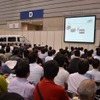 【EVEX & CSF 11】1時間で換装…ボルトオンEVキットが登場