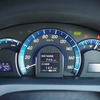 トヨタ カムリ 新型