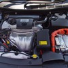 トヨタ カムリ 新型