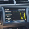 トヨタ カムリ 新型