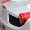 フェラーリ458スパイダー