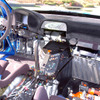 【スバルWRC】インプレッサWRC2004が実戦デビュー