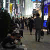 アップルストア銀座店